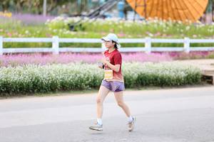 BIB: 
                            <button type="button" onclick="openModal(27843618)" class="btn btn-primary btn-sm float-right btn-popup" data-toggle="modal" data-target=".modal-high-quality">
                        <i class="fas fa-shopping-cart"></i> Add to Cart
                    </button>
                                            <button type="button" onclick="isThisMe(27843618, true)" class="btn btn-success btn-sm float-right btn-popup btn-isme hidden" data-toggle="tooltip" data-placement="bottom" title="นี่คือรูปของคุณใช่ไหม คลิกที่นี่เพื่อเอาเข้าอัลบั้ม">
                        <i class="fas fa-plus"></i> Add to album
                    </button>
                    <button type="button" onclick="isThisMe(27843618, false)" class="btn btn-warning btn-sm float-right btn-popup btn-isnotme hidden">
                        <i class="fas fa-ban"></i> Remove from album
                    </button>